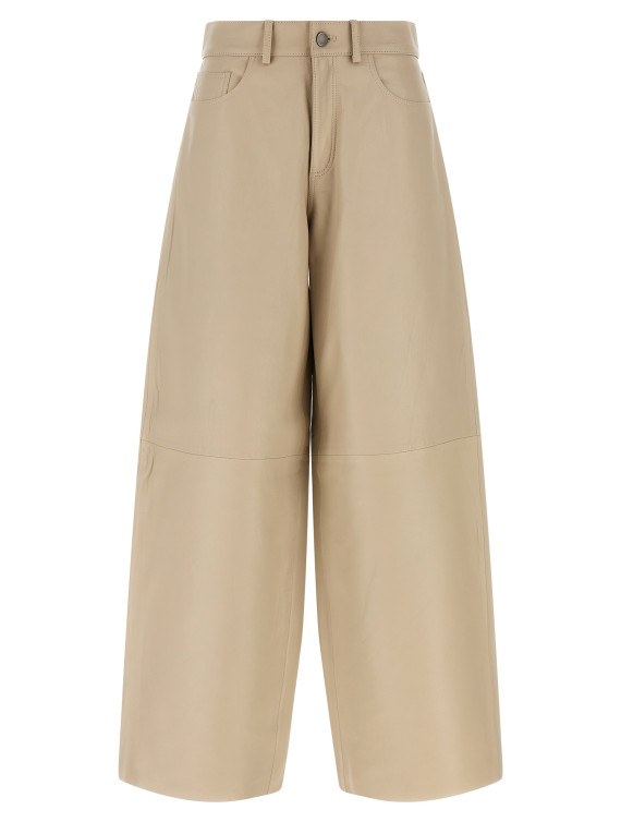 'Bethany' pants #1