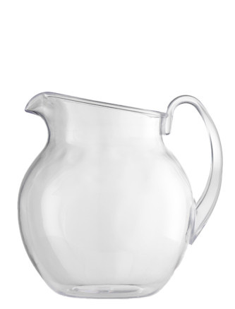'Palla' jug 3 lt