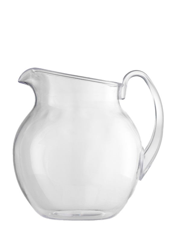 'Palla' jug 3 lt #1