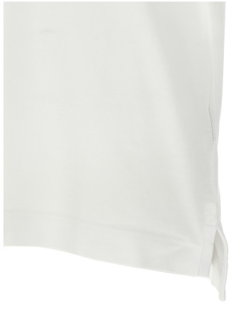 'Beckley' polo shirt #