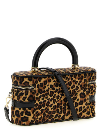 'Belle Vivier Vanity' mini handbag #