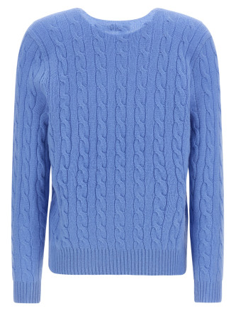 'Julianna' sweater #