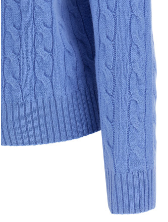 'Julianna' sweater #