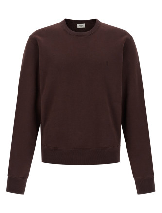 'Cassandre' sweatshirt