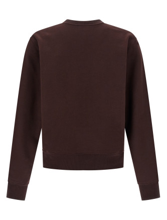 'Cassandre' sweatshirt #