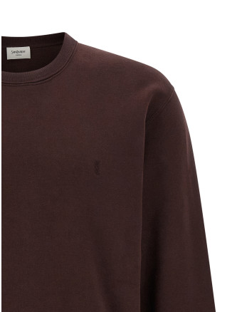 'Cassandre' sweatshirt #