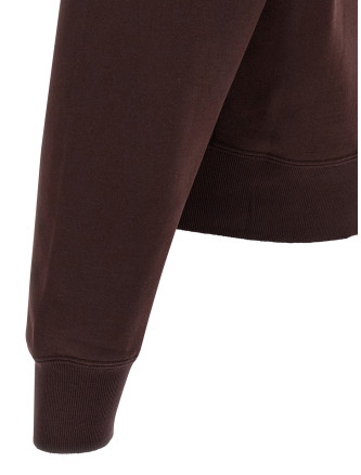 'Cassandre' sweatshirt #