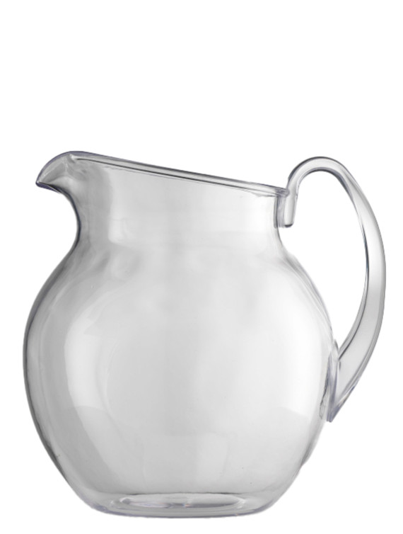 'Pallina' jug 2 lt #1