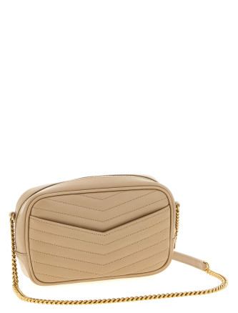 'Mini Lou' crossbody bag #