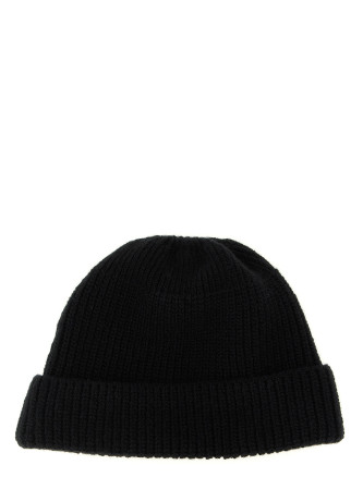 Logo beanie #