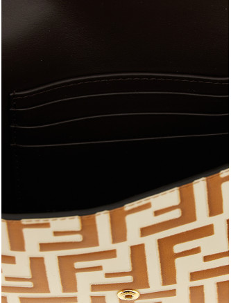 'FF Diamonds' wallet on chain #