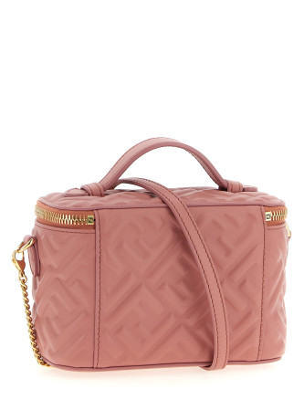 'Fendi Vanity' handbag #