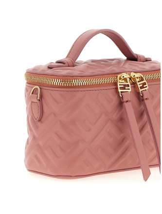 'Fendi Vanity' handbag #