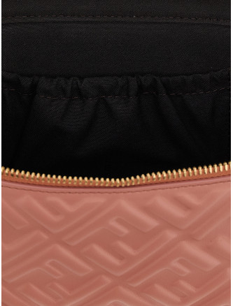 'Fendi Vanity' handbag #