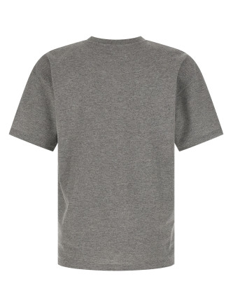 'Cassandre' T-shirt #