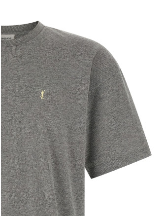 'Cassandre' T-shirt #