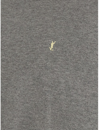 'Cassandre' T-shirt #