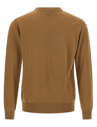 FF pocket sweater #