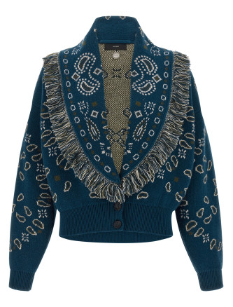 'Bandana' Thistle Bomber Cards