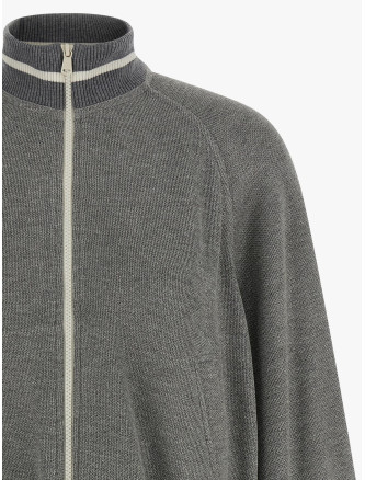 'Sparkling' sweatshirt #