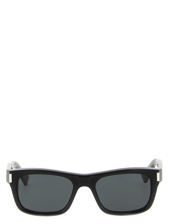 'SL 83' sunglasses