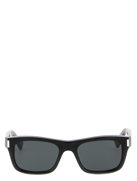 'SL 83' sunglasses #1