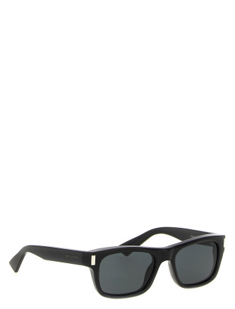 'SL 83' sunglasses #