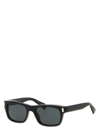 'SL 83' sunglasses #