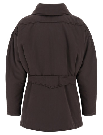 'Xandra Jacket' jacket #