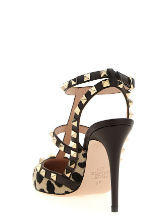 Valentino Garavani 'Rockstud' pumps #