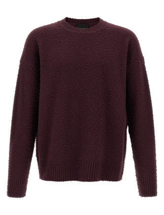 Casentino sweater