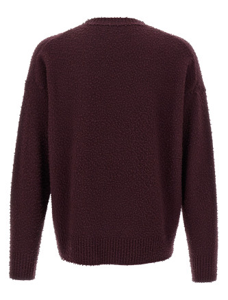 Casentino sweater #