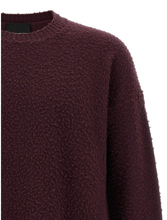 Casentino sweater #