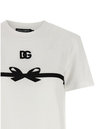 Tape T-shirt #