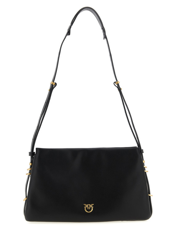 'Triplet' crossbody bag #1