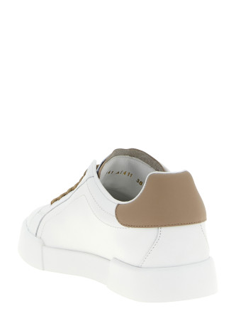 'Portofino' sneakers #