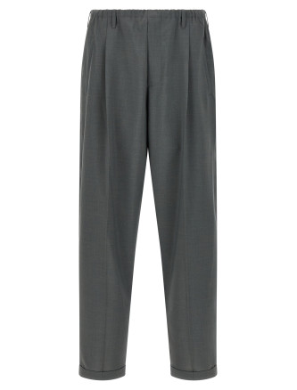 'People's Pant' pants