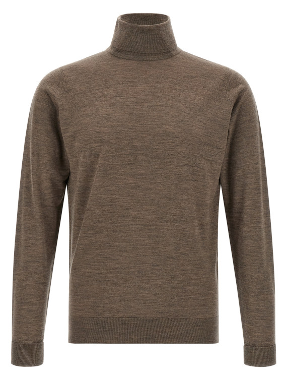 'Richards' sweater #1