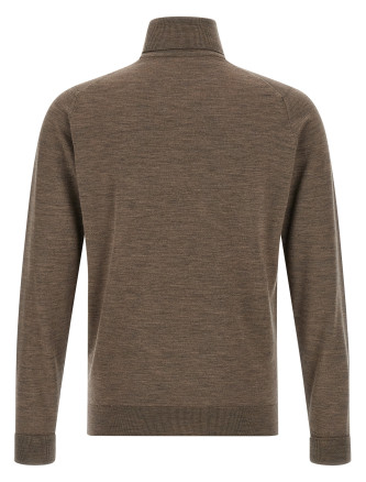 'Richards' sweater #