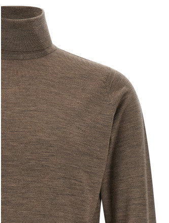 'Richards' sweater #