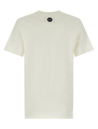 'Skull & Bones' T-shirt #