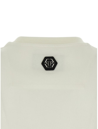 'Skull & Bones' T-shirt #