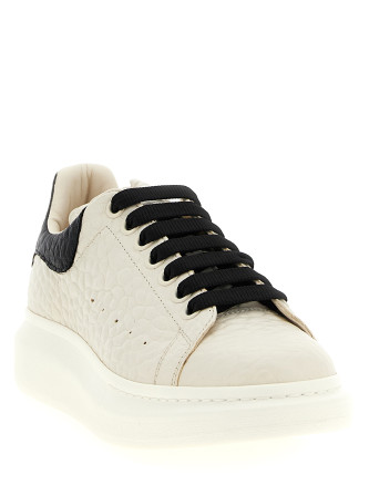 'Larry' sneakers #