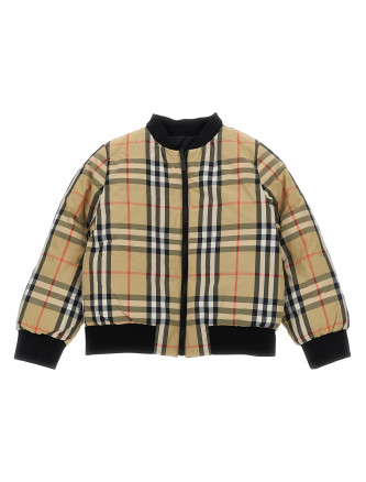 2-in-1 'Brady' parka #