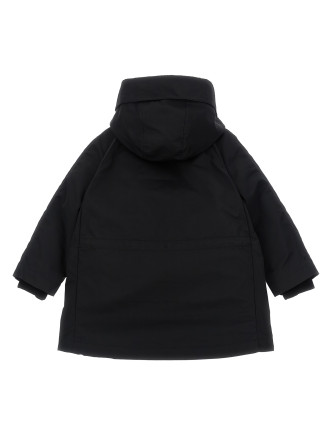 2-in-1 'Brady' parka #