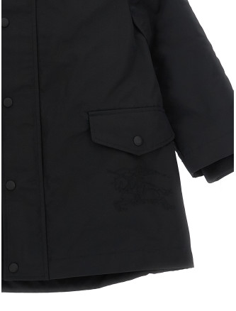 2-in-1 'Brady' parka #