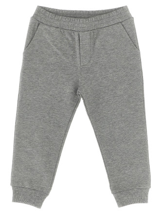 Sweatshirt + joggers set #