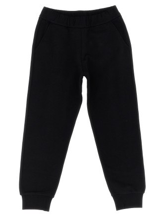 Complete hoodie + joggers #