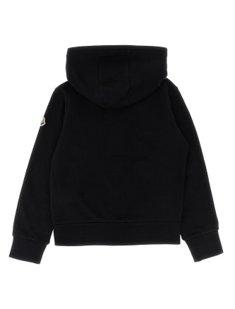 Complete hoodie + joggers #