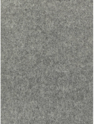 'L'Echarpe Carro' scarf #